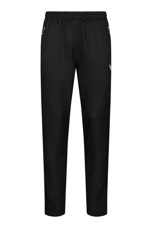 Butterfly TOSY men's tracksuit